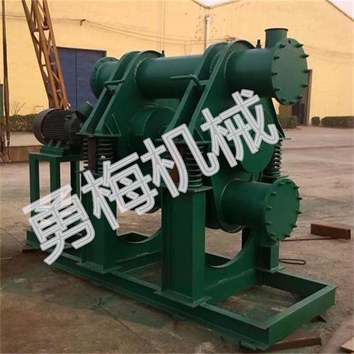 162738_392643_procont.jpg QQ截圖20200525091727_副本.jpg