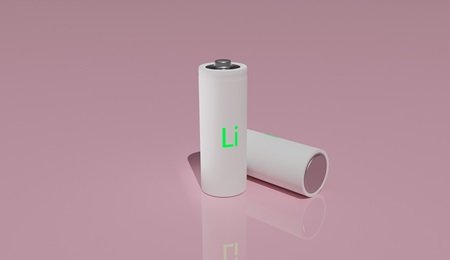 工信部：上半年我國鋰離子電池產(chǎn)量同比增長150%