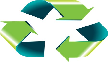 于清教：規(guī)范電池回收行業(yè) 謹防梯次利用項目盲目上馬