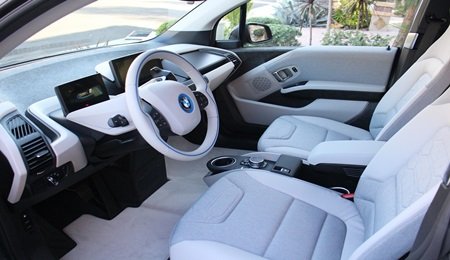 萬鋼：新能源汽車進入全面市場化拓展期