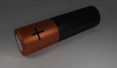研究人員改進鋰離子電池 在極度寒冷的環境中能持續更長時間