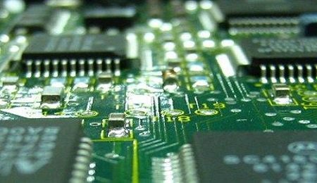 涉工業硅、鎳鈷鋰、稀土、鋁等，一文帶你速覽2022年上半年原材料工業運行情況