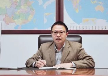 “北交所一哥”掌門人——賀雪琴