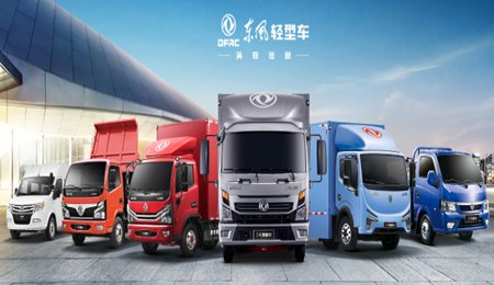 東風(fēng)股份：擬收購(gòu)博盛新材股權(quán) 加速布局鋰電隔膜賽道