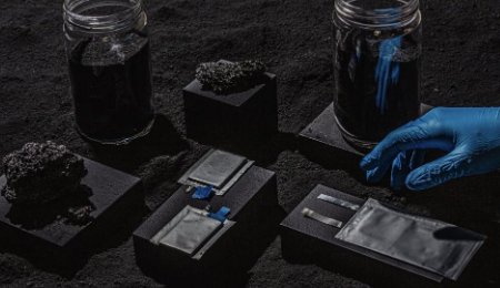 硅碳vs硅氧，硅基負極哪個更有前途？