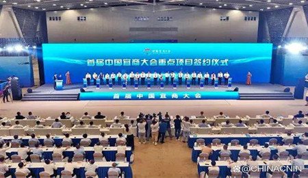 總投資超200億！兩大鋰電項目落戶安徽，盈利王者現身？