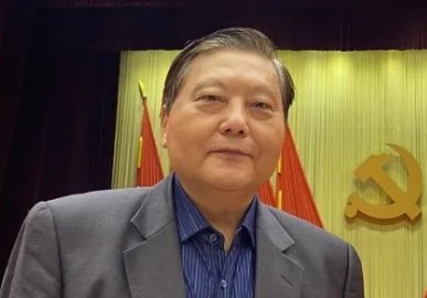 中國電池領(lǐng)軍人物、中國工程院院士吳鋒教授，為中國做出更好的綠色電池