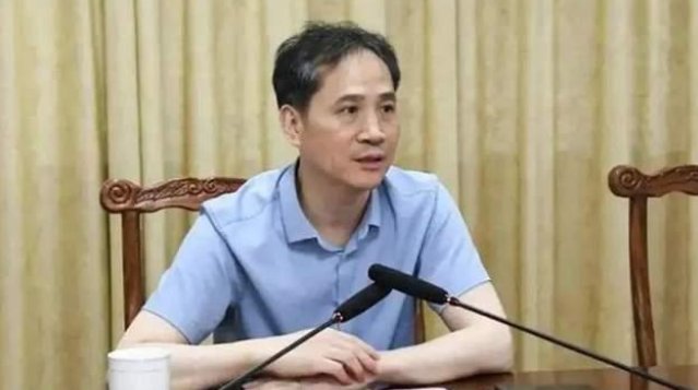 關(guān)鍵人物｜“高鎳先鋒”，容百科技創(chuàng)始人白厚善
