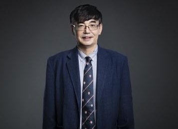 徐政和院士：聚焦退役電池，助力實現碳達峰、碳中和
