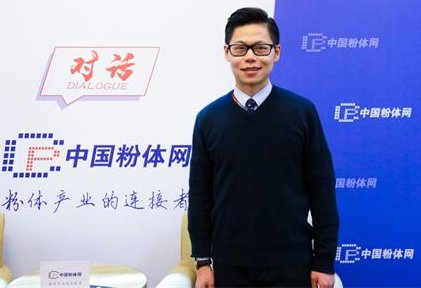 日本舉全國之力推進硫化物固態電池產業化，國內還需多久？—訪中科院物理所吳凡教授