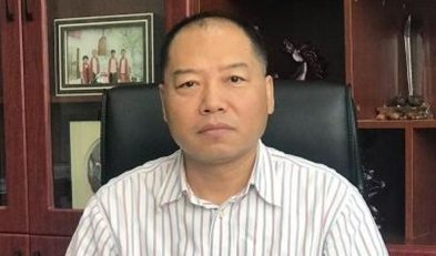 高需求下提升質(zhì)量要求，磷酸鐵鋰材料“亟待”解決的行業(yè)難題！——訪河北工業(yè)大學(xué)能源與環(huán)保材料研究所梁廣川教授