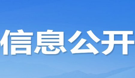 最高200萬元，福建對重點新材料首批次生產應用予以獎勵