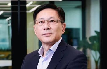 專訪孚能科技董事長：提高產(chǎn)能以改善虧損 鋰電價格明年回落