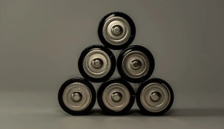 布局鋰電池負(fù)極材料領(lǐng)域 福鞍股份擬收購(gòu)天全福鞍100％股權(quán)