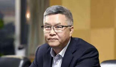 “最不知名”企業(yè)家蔣衛(wèi)平的“中國(guó)鋰王”人生