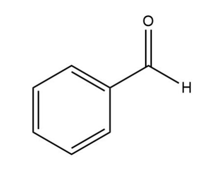 苯甲醛結(jié)構(gòu)圖.png