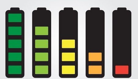 我科學家首次成功制備可用于鋰電池的金剛石納米線