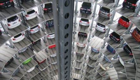2022年動力電池回收行業(yè)研究報告
