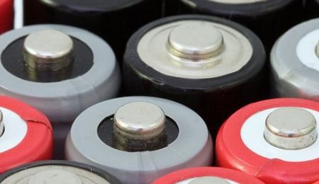 40萬噸！161億美元！澳大利亞公布最新鋰產量及出口收入