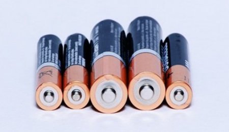 鋰電產(chǎn)業(yè)周報|2022年11月全球動力電池裝機(jī)量：寧德時代第一，比亞迪第二
