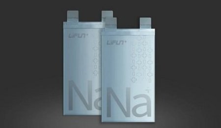 2023年會成為鈉離子電池產(chǎn)業(yè)化元年嗎？