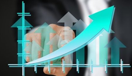 2022年全球負(fù)極材料出貨量達(dá)155萬(wàn)噸