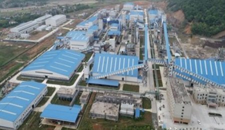 江特電機(jī)計(jì)劃新建年產(chǎn)3萬(wàn)噸碳酸鋰項(xiàng)目
