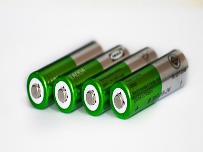 雄韜股份15GWh鋰電和10GWh鈉電項(xiàng)目簽約湖北荊門