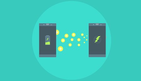 貝特瑞：鈉電正負(fù)極已實(shí)現(xiàn)噸級以上訂單