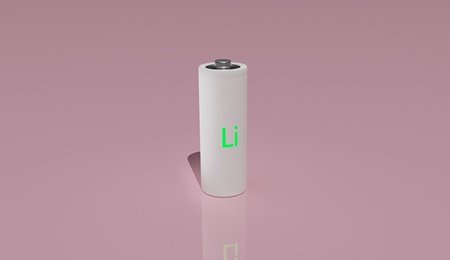 電池巨頭入股美國鋰業公司，鎖定電池材料供應