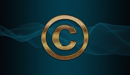 中創(chuàng)新航：福州中院判決公司應(yīng)停止銷售侵害寧德時(shí)代專利權(quán)的產(chǎn)品