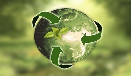 工信部：進一步做好國內鋰資源的適度開發(fā)，推動動力電池回收利用