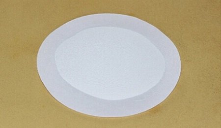 一舉兩得！這三種工業(yè)副產(chǎn)物可制備電池級(jí)磷酸鐵