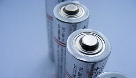 1月全球動力電池裝機數(shù)據(jù)出爐