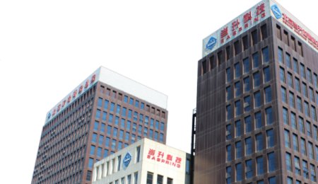 營收增逾1.5倍！正極材料巨頭發布2022年度業績快報