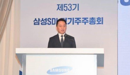 寧德時代、三星SDI雙雙落子磷酸鐵鋰電池研發