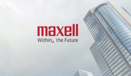 日本電池企業(yè)Maxell將量產(chǎn)產(chǎn)業(yè)機(jī)械用大容量全固態(tài)電池