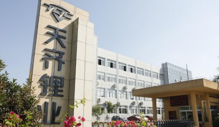坐擁兩大世界級鋰礦，天齊鋰業(yè)如何一年豪賺230億？