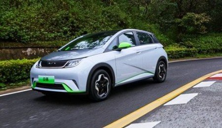 聚焦電動汽車百人會：全面市場化的新能源汽車，如何邁向高質(zhì)量發(fā)展