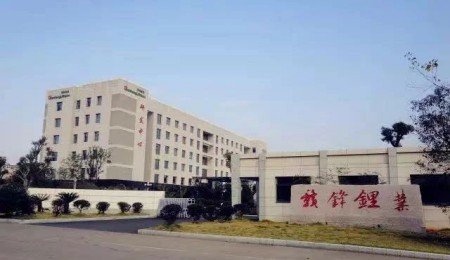 鋰價跳水60%，江西首富困中謀變！