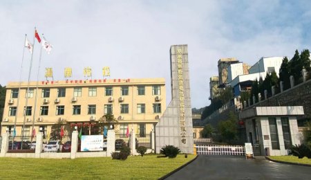 出貨32.39萬噸！湖南裕能穩坐磷酸鐵鋰龍頭