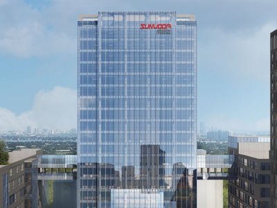 欣旺達(dá) “出海” 越南建電池廠
