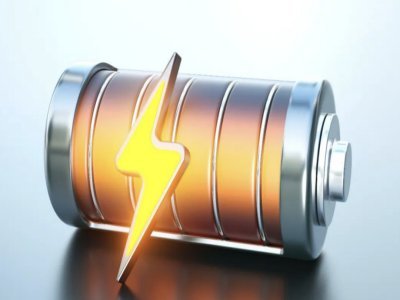 硅負材料公司GruEnergy獲數千萬美元融資，硅碳負極產品將量產