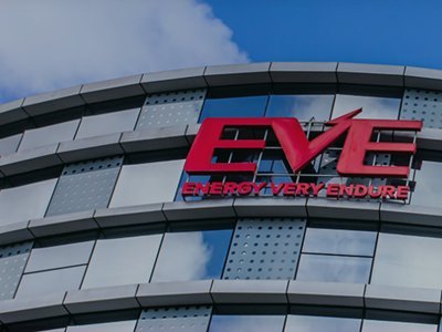 媒體關注：中國鋰電企業積極布局海外市場