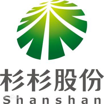 杉杉股份2022年營業(yè)收入217億元！凈利潤 26.9 億元
