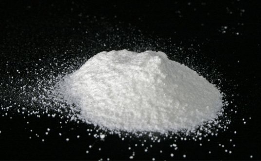 福特公布三筆鋰材料購買協(xié)議