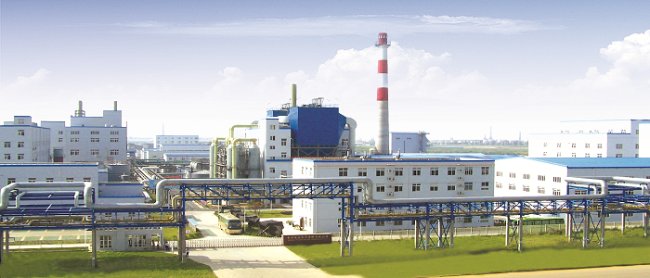金浦鈦業(yè)：擬定增募資不超過(guò)9億元用于10萬(wàn)噸/年新能源電池材料前驅(qū)體項(xiàng)目建設(shè)