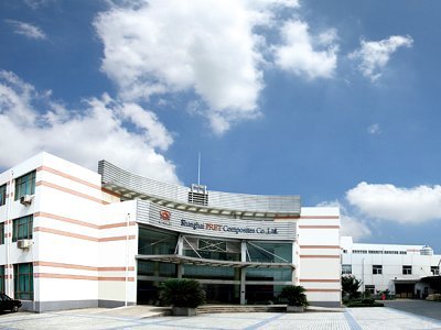 賽道擁擠！改性塑料龍頭擬百億投建鈉離子電池和鋰離子電池等項(xiàng)目