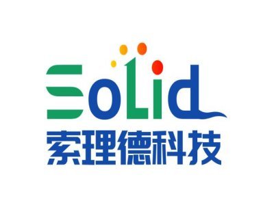推進硅基負極產業化，哈工大博士創立「索理德」完成 PreA+ 輪融資