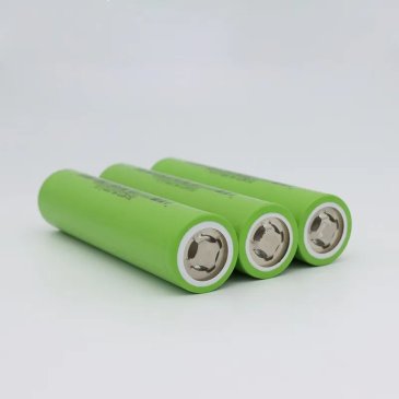 中比新能源攜手華寶新能深入鈉電研發(fā)，華寶新能將成為中比新能源鈉離子電池的首個(gè)客戶(hù)